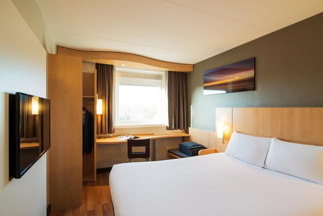 Standard Double Room,1275281182:JPEG